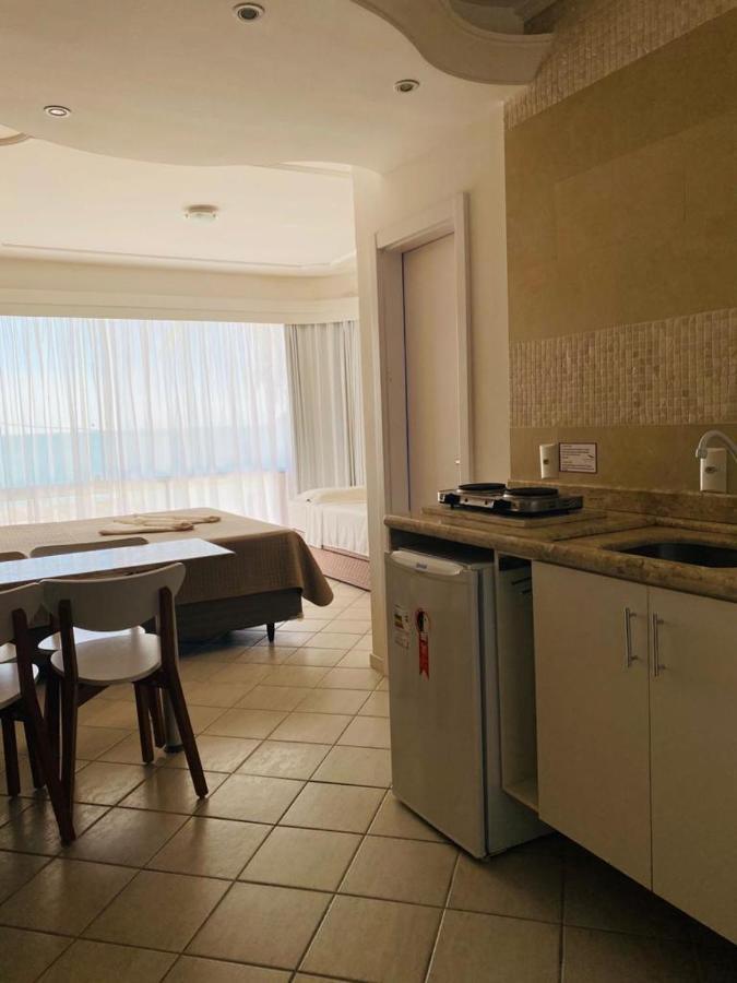 Pousada Castellammare Bombinhas Ngoại thất bức ảnh